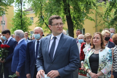 Открытие памятника Сахарову - 23.jpg